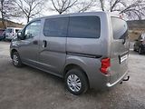 Nissan e-NV200 1,5Dci - náhled 7