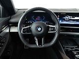 BMW Řada 5 520d xDrive - náhled 13