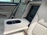 Volkswagen Golf TSI DSG F1 NAVI SERVISKA - náhled 24
