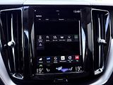 Volvo XC60 B4 AWD (nafta) // REZERVACE - náhled 32
