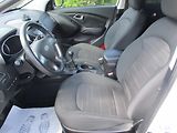 Hyundai ix35 1.6 GDi 99kW FINAL BLUE DRIVE - náhled 14