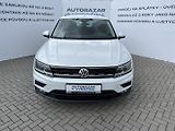 Volkswagen Tiguan (2018) 1.4 TSI 110kW! Sound! Tažné! - náhled 1
