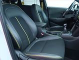 Hyundai Kona (2019) 1.0 T-GDI, Serv.kniha, Kůže - náhled 9