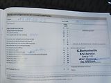 Škoda Fabia 1,2 TSi 63kW Combi - náhled 27