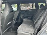 Volkswagen Tayron R-Line 1,5 TSI 150 kW eHybrid - náhled 12