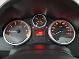 Peugeot 207 (2007) 1.4, ČR,1.maj, nová STK - náhled 11