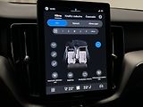 Volvo XC60 (2026) B5 AWD BLACK EDITION PLUS AUT - náhled 34