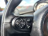 Mini Cooper 1.6/90kW PANO,NAVI - náhled 21