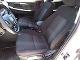 Hyundai i20 (2024) 1.2i, 1.maj,ČR, AC, navi - náhled 9