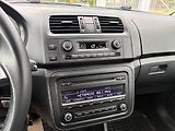 Škoda Fabia 1.2TSI 63kW,digi.KLIMATIZACE - náhled 18