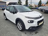 Citroën C3 1.2 PureTech 82k S&S FEEL *ČR - náhled 6