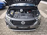 Nissan Townstar 2024 ČR 1.3 DIG-T 96kW TEKNA - náhled 25