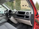 Volkswagen Transporter 6 2.0 TDI 110 kW 4MOTION - náhled 11