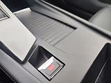 Peugeot 308 1.2 PureTech/96kW Allure AT - náhled 23
