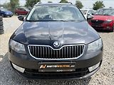 Škoda Octavia 2,0 TDI 4X4 TAŽNÉ 2T - náhled 1