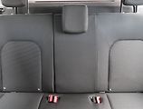 Dacia Duster (2021) 1.0 TCe, Tempomat - náhled 10