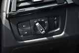 BMW Řada 4 428i xDrive 180kW M PAKET ČR - náhled 16
