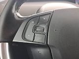 Citroën C4 Picasso (2017) 1.6 BlueHDi, 7 míst, Navi - náhled 16