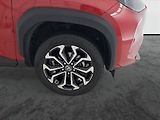 Toyota Yaris Cross (2022) 1.5 VVT-i - náhled 15