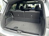Mercedes-Benz GLS 450d 4MATIC AMG AIRMATIC ZÁRUK - náhled 35
