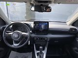 Toyota Yaris 1.5HEV, ČR-1m, Comfort, DPH - náhled 13