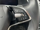 Škoda Superb 2,0 TDi DPH  360° Travel Asist - náhled 28