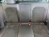 Škoda Superb (2021) Scout 2.0 TDI - náhled 10
