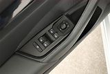 Škoda Octavia (2022) Ambition 2.0 TDI, ČR,1.maj - náhled 16