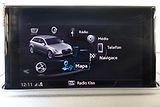 Audi A3 (2017) 2.0TDi - náhled 18