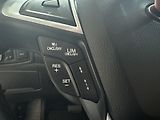 Ford Galaxy Titanium 2.5i HEV 190k aut. - náhled 16