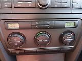 Škoda Octavia 2.0 TDi 4x4 - náhled 22