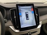 Volvo XC90 (2026) T8 AWD RECHARGE BRIGHT PLUS 7m - náhled 66