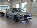 Dongfeng SHINE E3 1.5 140 kW - náhled 2
