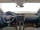 Škoda Octavia (2018) 2.0 TDi, ČR, Style, DSG, LED - náhled 8