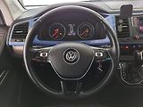 Volkswagen Multivan (2019) 2.0 TDI 4Motion (146kW/198k) D - náhled 12
