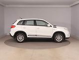 Suzuki Vitara (2016) 1.6 VVT, Park. senzory - náhled 6
