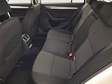 Škoda Octavia (2013) 2.0 TDI, 4X4, Tempomat - náhled 10