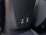 Opel Mokka (2026) Edition 1.2 TURBO (100kW) - náhled 15