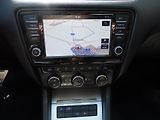 Škoda Octavia 2.0 TDI 110 kW NAVIGACE - náhled 15