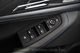 BMW Řada 2 218D ACTIVE TOURER ČR 1M - náhled 27
