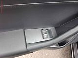Seat Toledo (2014) 1.2 TSi, Reference, výhřev - náhled 14