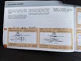 Citroën Grand C4 Picasso 1,6 HDi 7Míst ČR 1Majitel - náhled 30