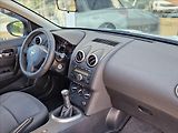 Nissan Qashqai 1,6 DCI  AUTOKLIMA +ZIM.KOLA - náhled 17