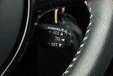 Toyota Yaris (2018) 1.5 Dual VVT-i, ČR,1.maj - náhled 16