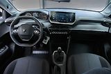 Peugeot 208 (2026) STYLE Turbo 100 MAN6 - náhled 10