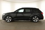 Audi SQ7 (2026) 4.0 TFSI, 360KAMERA, SOFTCLOSE - náhled 2
