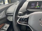 Volkswagen ID.4 (2020) 1.ST EDITION 150kW - 77kWh - náhled 14
