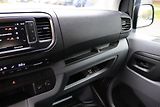 Opel Vivaro (2020) 2.0 BlueHDi/CDTi 130 kW - náhled 36