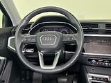 Audi Q3 Sportback - náhled 18