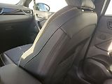 Mitsubishi ASX 1.3 DI-T MILD HYBRID 116kW INT - náhled 17